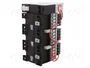 EATON ELECTRIC Arrancador Estrella-triángulo 5,5kW 12A 230-240VAC