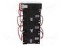 EATON ELECTRIC Arrancador Estrella-triángulo 5,5kW 12A 230-240VAC