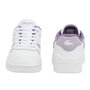 Zapatillas Deportivas Infantiles Lacoste T-Clip Set 225 7 Suj