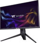 Thermaltake TGM-I27FQ Monitor Gaming 27 pulgadas QHD Fast IPS 165Hz 1ms