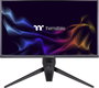 Thermaltake TGM-I27FQ Monitor Gaming 27 pulgadas QHD Fast IPS 165Hz 1ms