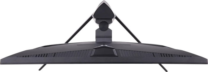 Thermaltake TGM-I27FQ Monitor Gaming 27 pulgadas QHD Fast IPS 165Hz 1ms Thermaltake TGM-I27FQ Monitor Gaming 27 pulgadas QHD Fast IPS 165Hz 1ms