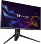 Thermaltake TGM-I27FQ Monitor Gaming 27 pulgadas QHD Fast IPS 165Hz 1ms