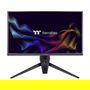 Thermaltake TGM-I27FQ Monitor Gaming 27" QHD (2560 x 1440) Fast IPS 1ms 165Hz Negro