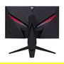 Thermaltake TGM-I27FQ Monitor Gaming 27" QHD (2560 x 1440) Fast IPS 1ms 165Hz Negro