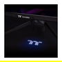 Thermaltake TGM-I27FQ Monitor Gaming 27" QHD (2560 x 1440) Fast IPS 1ms 165Hz Negro