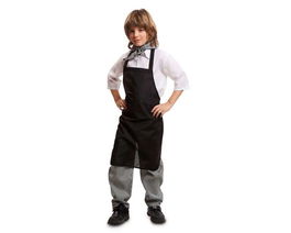 Disfraz para Niños My Other Me Castañero