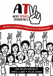 AQUI TODOS VENDEMOS, AA.VV. - KOLIMA