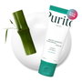 Purito Mighty Bamboo Panthenol Cream 100 ml