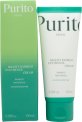 Purito Mighty Bamboo Panthenol Cream 100ml