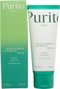 Purito Mighty Bamboo Panthenol Cream 100 ml