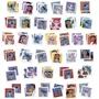 Educa Juego Identic Stitch 72 piezas