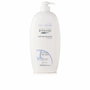Byphasse Caresse Gel de Ducha Proteína de Leche 2000 ml
