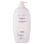 Byphasse Caresse Gel de Ducha Proteína de Leche 2000 ml