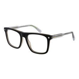 Montura de Gafas Hombre Polaroid PLD D506 530WM