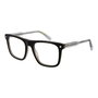 Montura de Gafas Hombre Polaroid PLD D506 530WM