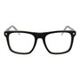 Montura de Gafas Hombre Polaroid PLD D506 530WM