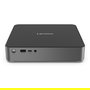 Lenovo 01IR10R Mini PC, Intel Core 5-210H, 16GB RAM, 1TB SSD, Windows 11 Home