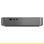 Lenovo 01IR10R Mini PC, Intel Core 5-210H, 16GB RAM, 1TB SSD, Windows 11 Home