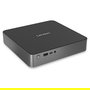 Lenovo 01IR10R Mini PC, Intel Core 5-210H, 16GB RAM, 1TB SSD, Windows 11 Home