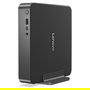 Lenovo 01IR10R Mini PC, Intel Core 5-210H, 16GB RAM, 1TB SSD, Windows 11 Home