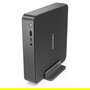 Lenovo 01IR10R Mini PC, Intel Core 5-210H, 16GB RAM, 1TB SSD, Windows 11 Home