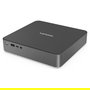 Lenovo 01IR10R Mini PC, Intel Core 5-210H, 16GB RAM, 1TB SSD, Windows 11 Home