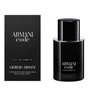 Giorgio Armani Armani Code Eau de Parfum Recargable 50ml