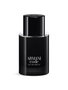 Giorgio Armani Armani Code Eau de Parfum Recargable 50ml