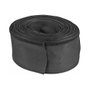DeLOCK Manga tejida con cierre de gancho y lazo resistente al calor 10 m x 30 mm negro