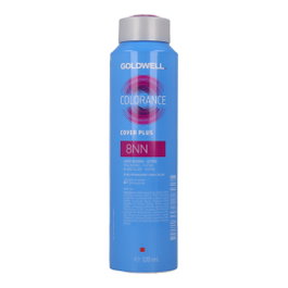 Goldwell Colorance Cover Plus 8NN 120ml