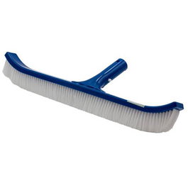 Riegolux RGX Cepillo de 45cm Classic