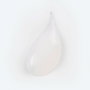 Klorane Acondicionador Suave con Leche de Avena 200 ml (Reacondicionado) lifemode