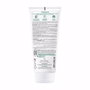 Klorane Acondicionador Suave con Leche de Avena 200 ml (Reacondicionado) lifemode
