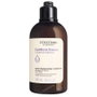 L'Occitane En Provence Acondicionador Aroma Equilibrio y Suavidad 250 ml