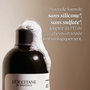 L'Occitane En Provence Acondicionador Aroma Equilibrio y Suavidad 250 ml