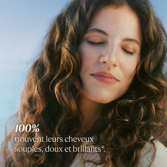 L'Occitane En Provence Acondicionador Aroma Equilibrio y Suavidad 250 ml