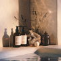 L'Occitane En Provence Acondicionador Aroma Equilibrio y Suavidad 250 ml