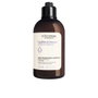L'Occitane En Provence Acondicionador Aroma Equilibrio y Suavidad 250 ml