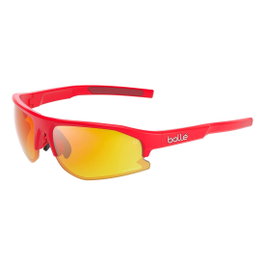 Bolle BS003007 BOLT 2.0 Gafas de sol