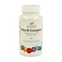Betula Vita B Complex 60 cápsulas