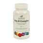 Betula Vita B Complex 60 cápsulas