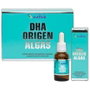 NUTILAB DHA Origen Algas 30ml