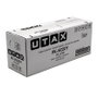 Utax PK-5020Y Tóner Original Amarillo Compatible con P-C3563DN, P-C3563i, P-C3567i