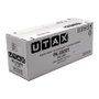 Utax PK-5020Y Tóner Original Amarillo Compatible con P-C3563DN, P-C3563i, P-C3567i