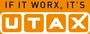 Utax PK-5020y Tóner Amarillo