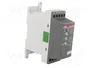 ABB PSR12-600-70 Softstart 5,5kW 208÷600VAC