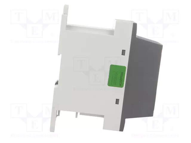ABB PSR12-600-70 Softstart 5,5kW 208÷600VAC