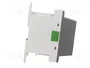 ABB PSR12-600-70 Softstart 5,5kW 208÷600VAC