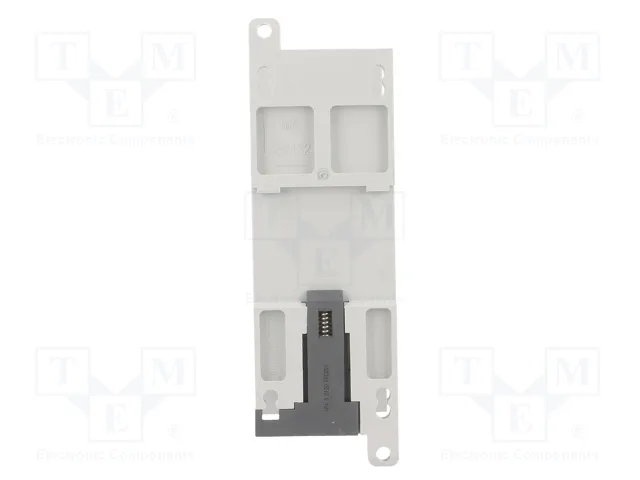 ABB PSR12-600-70 Softstart 5,5kW 208÷600VAC